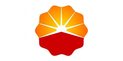 PetroChina