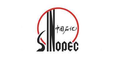 SINOPEC