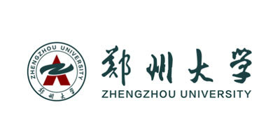 鄭州大學(xué)