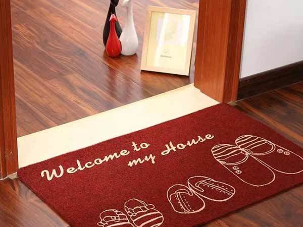 Other doormats