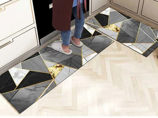 TPR kitchen mat