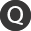 Q