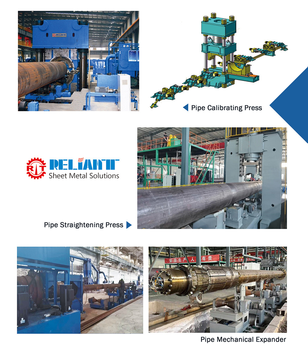 RELIANTT
