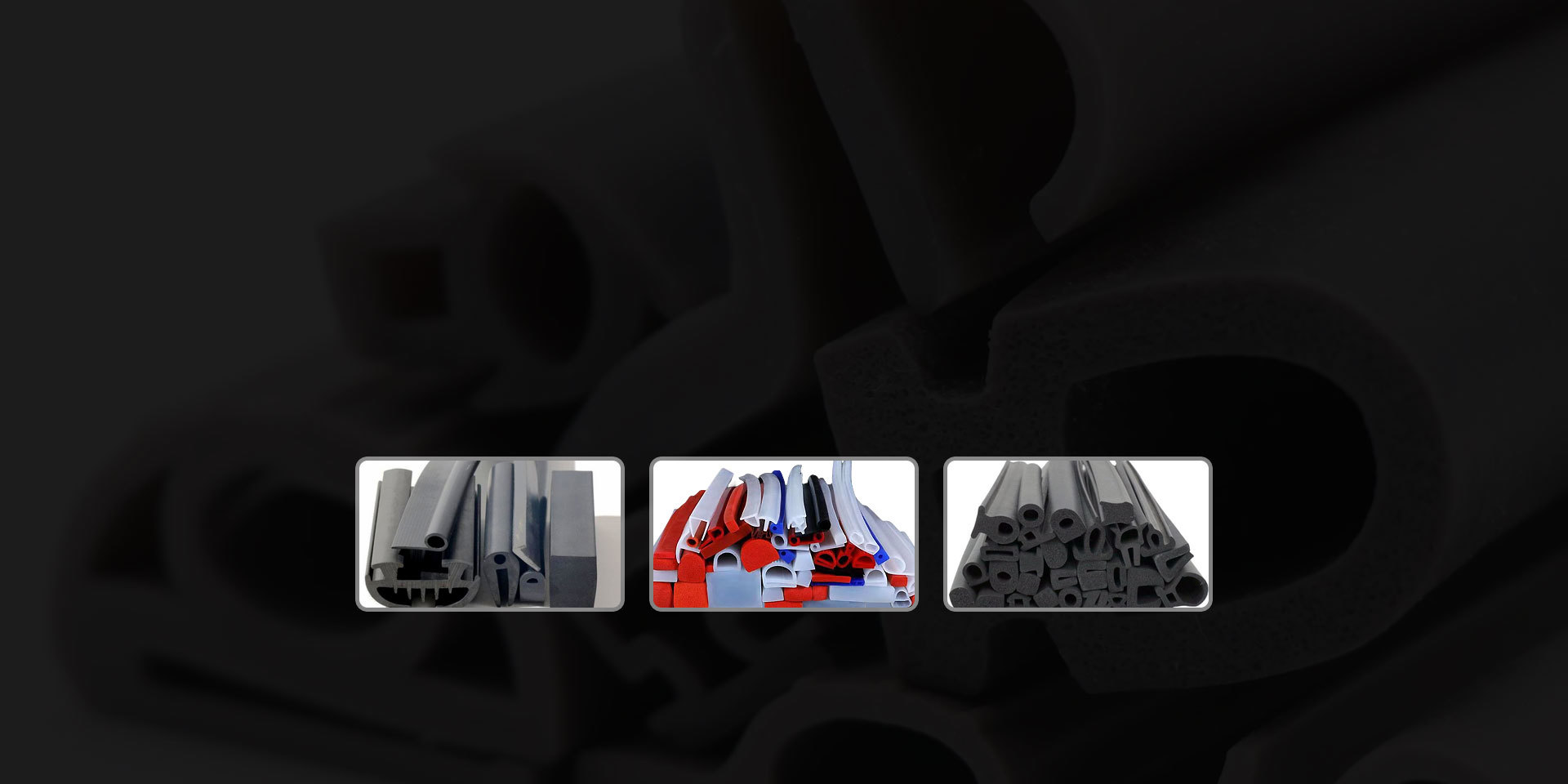 Source manufacturer, support customization