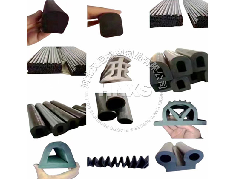 Service Cases15