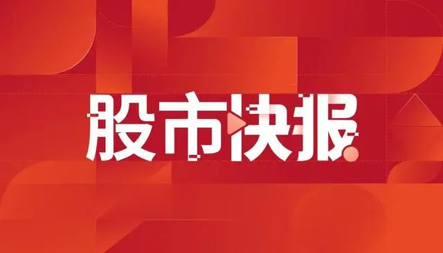 圖片名稱