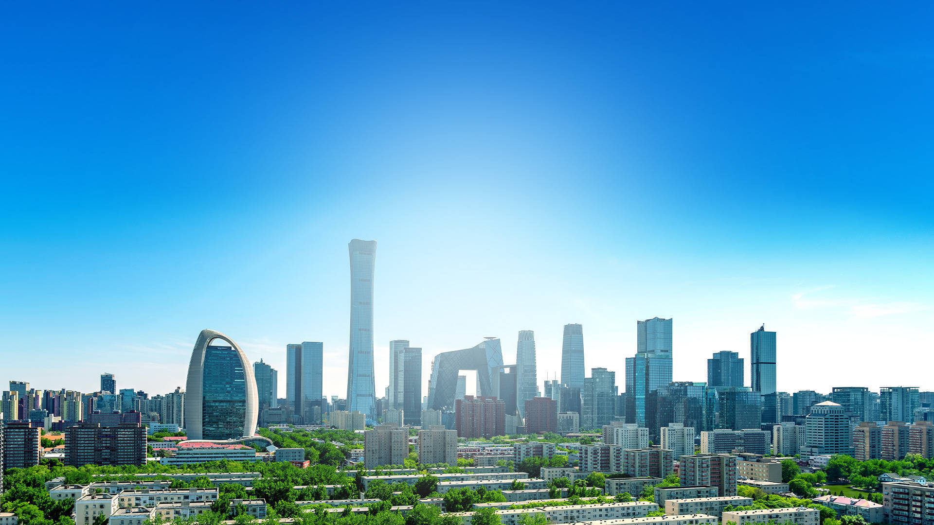 貴州遠陽鑫達新型建材有限公司