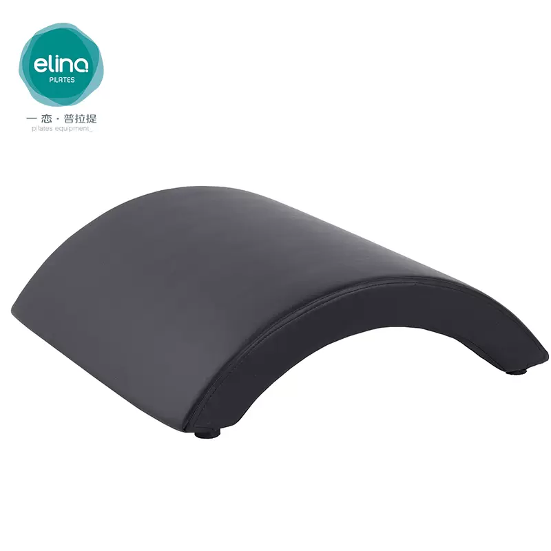 E46ARC Corrector back spine correction yoga training equipment