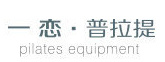 嘉舜运动用品