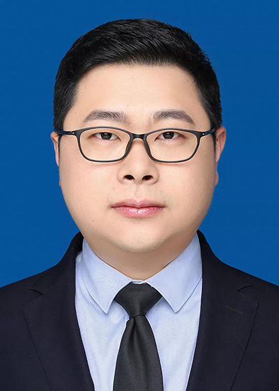 新高的
