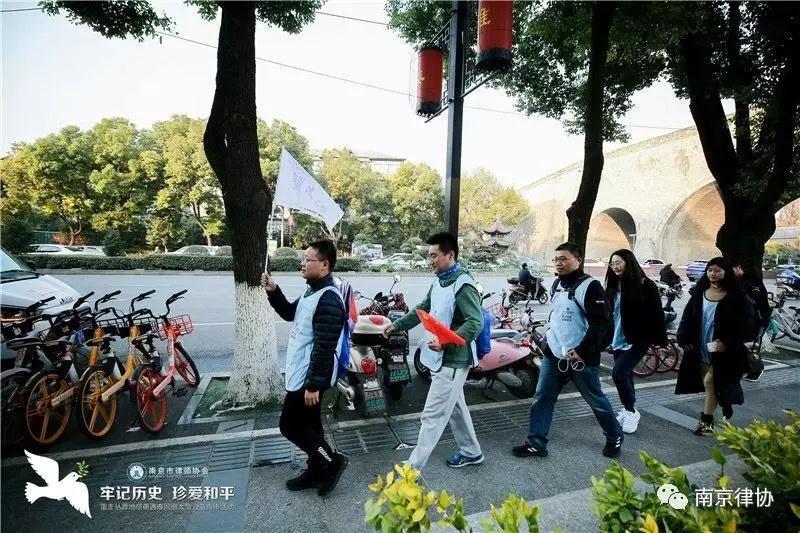 新高的
