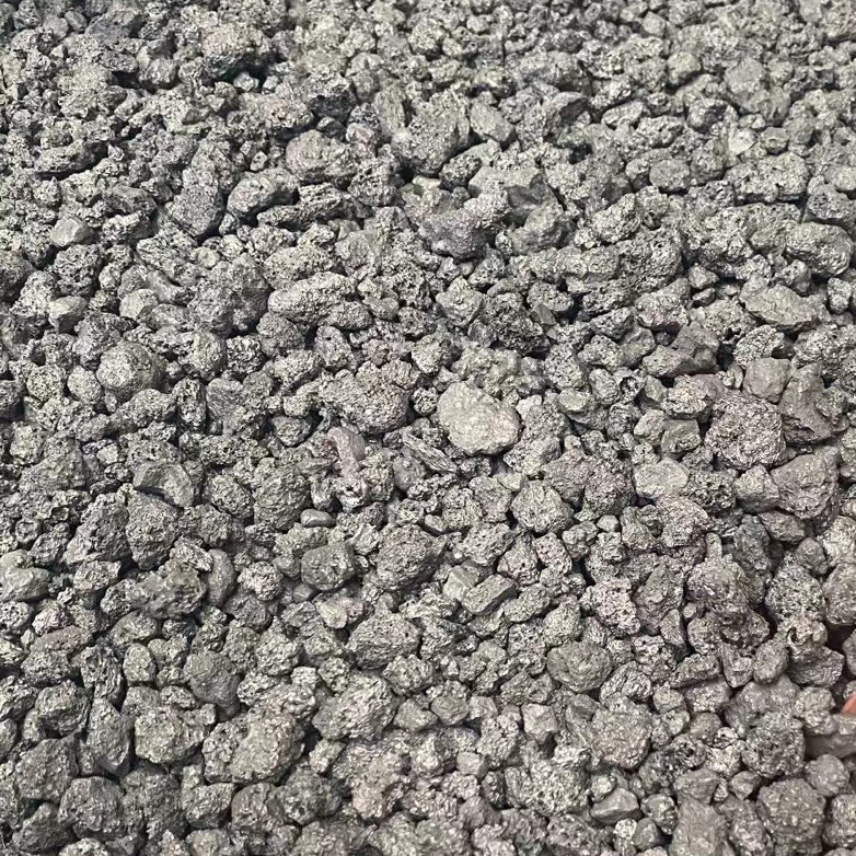 Graphite Petroleum Coke: A Comprehensive Guide to Properties, Applications and Management
