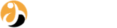 川奇