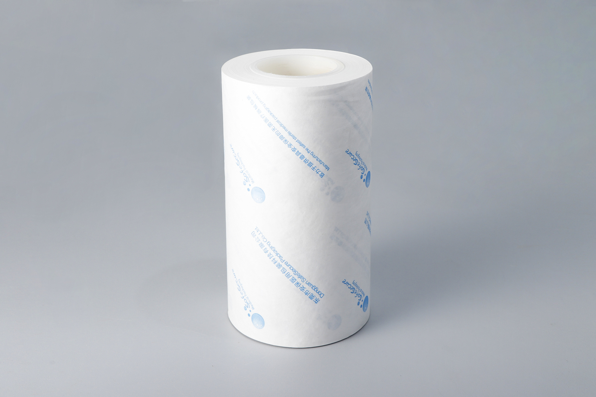 Tyvek 袋-东莞市安保医用包装科技有限公司- 灭菌包装袋|皱纹纸|无纺布
