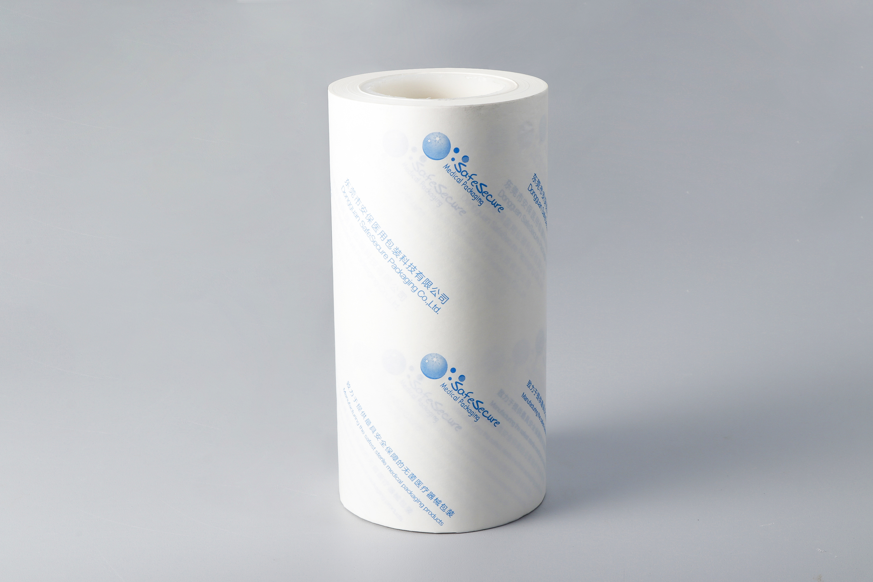 Coated Paper