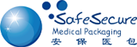 Dongguan Safe Secure Medical Packing Co., Ltd.