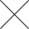 图片名称 图片名称