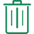 图片名称 图片名称