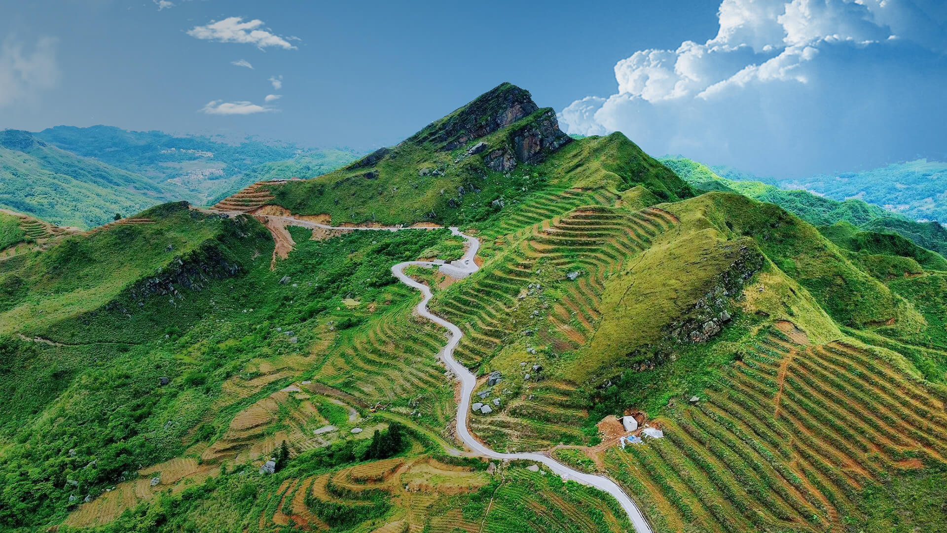 貴州民心農(nóng)業(yè)科技有限公司 貴州民心農(nóng)業(yè)科技有限公司