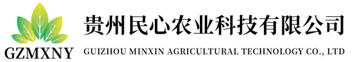 民心農(nóng)業(yè) 民心農(nóng)業(yè)