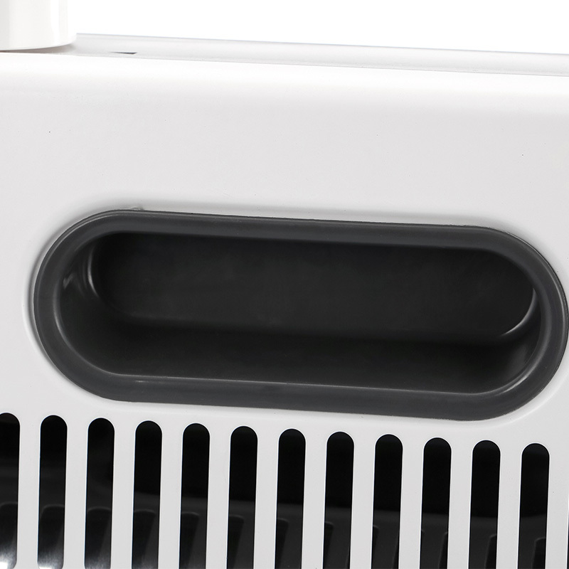 石英管电暖器 WL-H101-W