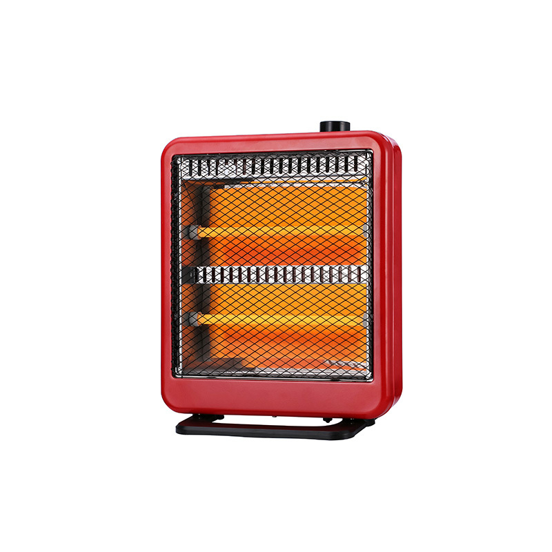 远红外线电暖器 WL-H101-R