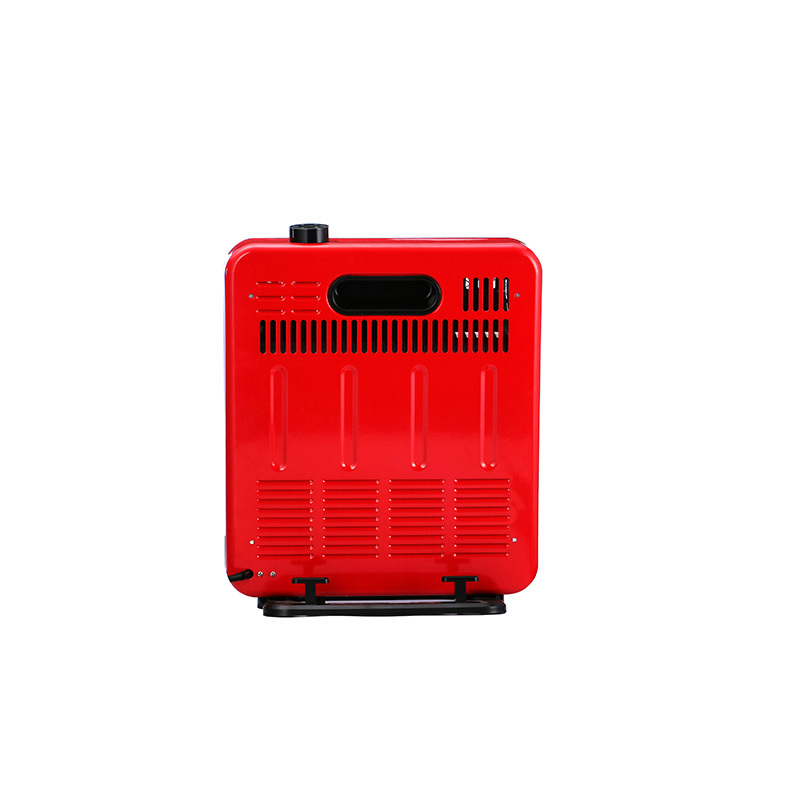电暖器 