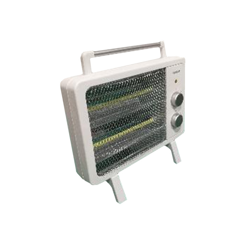 碳素管电暖器/石英管电暖器 WL-H105