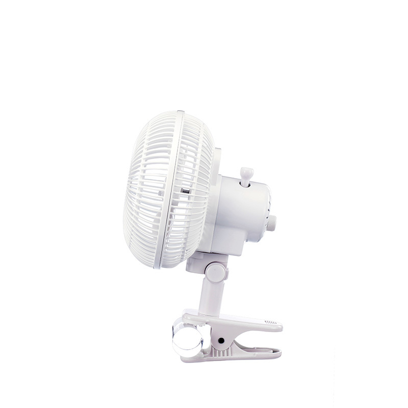 7 inch Desk Fan WL-F703