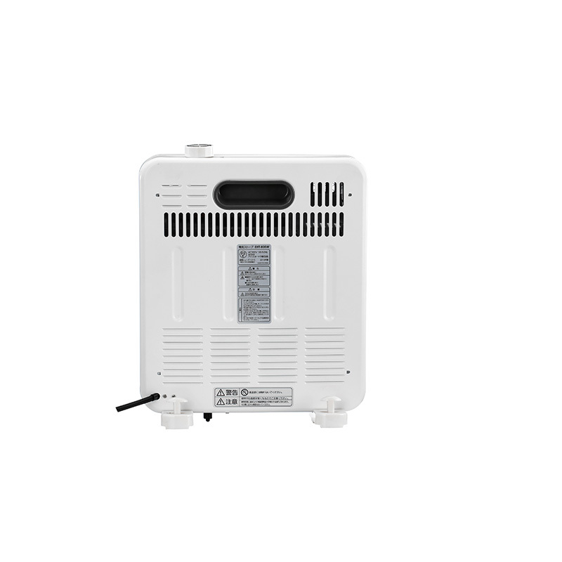 石英管电暖器 WL-H101-W