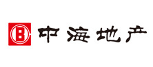 合作伙伴13 合作伙伴13