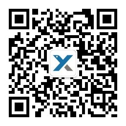 qcode