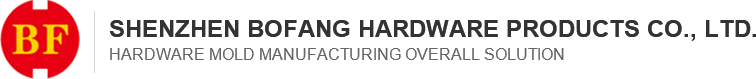 Bofang Hardware