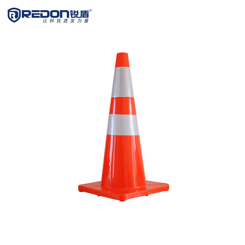 Road cone