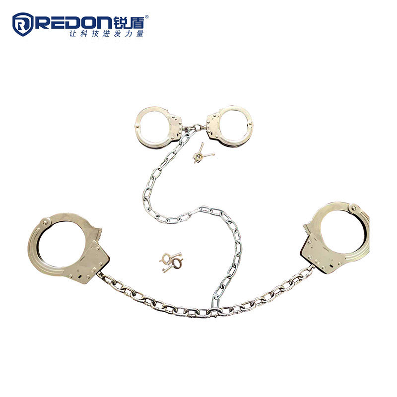 Light weight Combination shackle