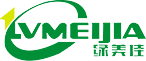 Lvmeijia
