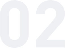 02