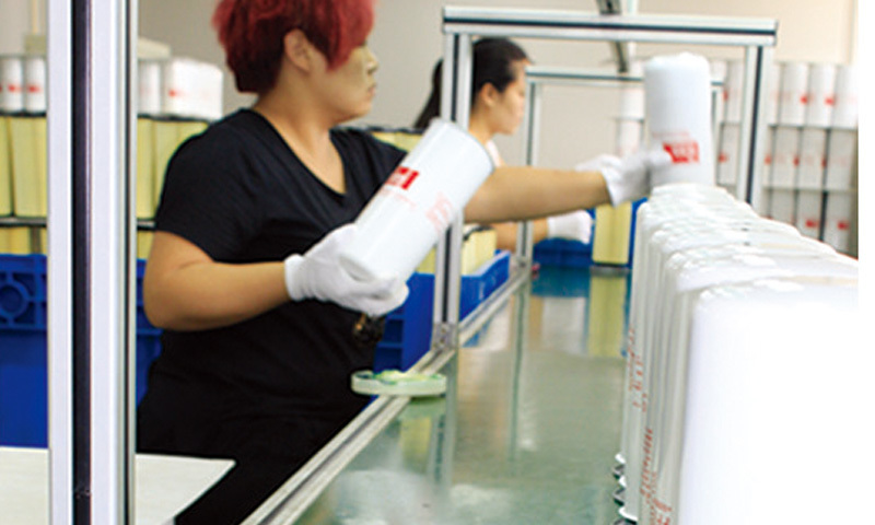 企業(yè)實(shí)力 企業(yè)實(shí)力