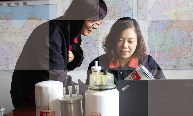 企業(yè)實(shí)力 企業(yè)實(shí)力