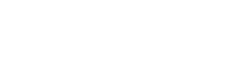 图片名称