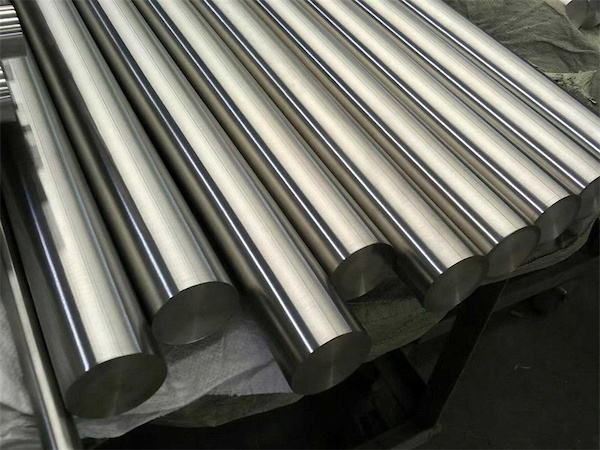 The Ultimate Guide to Choosing Stainless Steel Pipes for Your Building Project