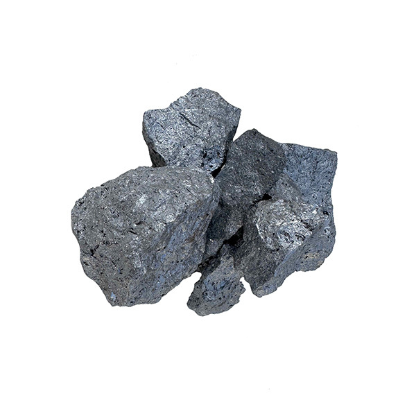 Ferrosilicon 72