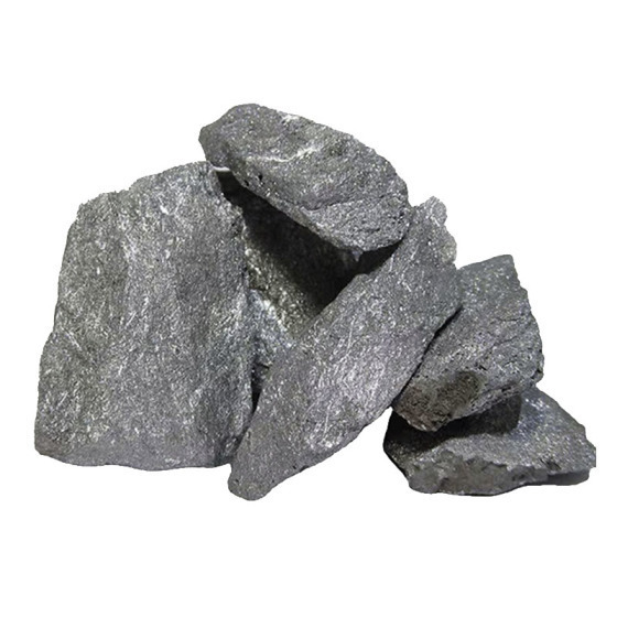 FeV40