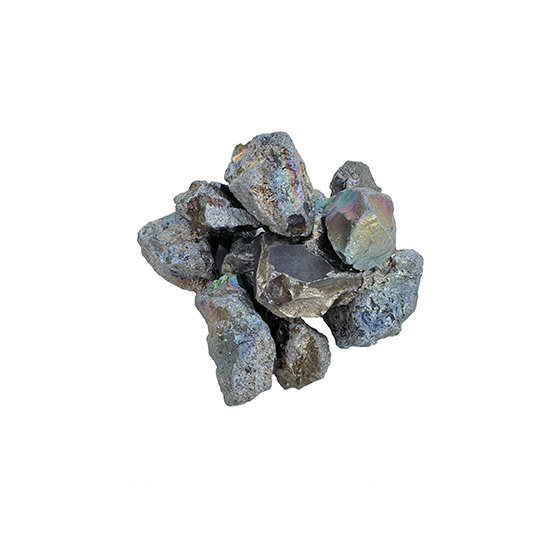 Manganese Metal 95