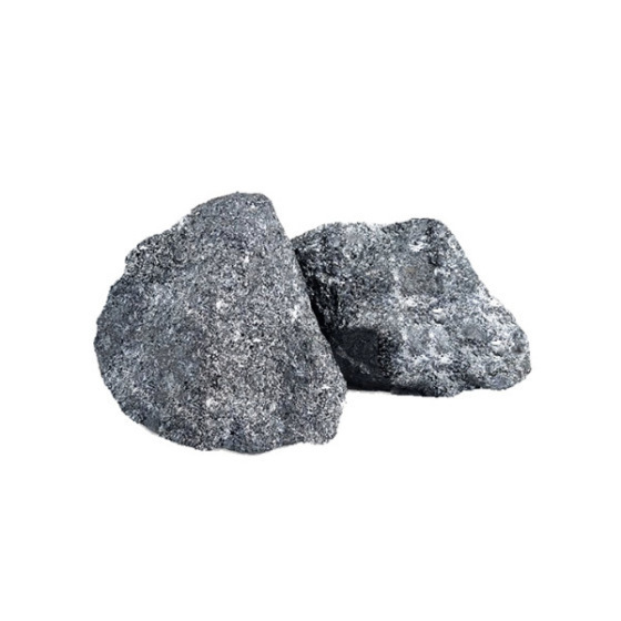 Ferrosilicon 70