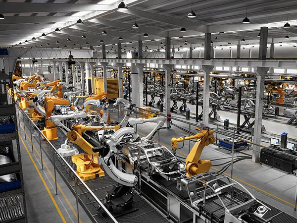 Automotive Automotive