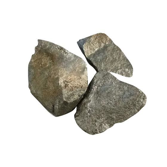 FeMo55