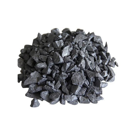 Ferrosilicon 65
