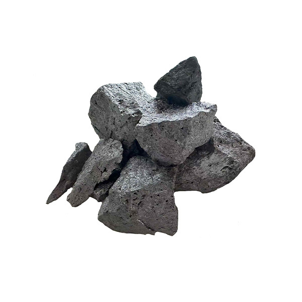 Ferrosilicon 75