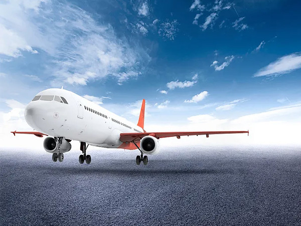 Aerospace Materials Aerospace Materials